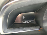 65890km