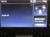 万が一の場合に相談できる自動車保険やJAFも取扱いしています。土日も対応してますよ ♪♪
