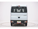 どのお車もダイハツディーラーの厳しい基準をクリアしたお車のみですので、是非、最後までご覧になってください。