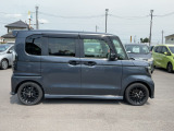 ホンダの定期点検パック『まかせCiao』にご加入できます♪ 詳しくは、当店スタッフまで!