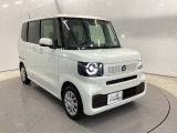 任意保険、クレジット、JAFなど車のことならお任せ下さい!当社ではお客様のカーライフをトータルサポートさせて頂きます。