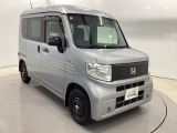 【オートライト(AUTO)】外の明るさをシステムが感知して、自動でヘッドライトが点灯します!ヘッドライトをつけ忘れを防ぐ便利機能です