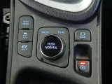ドライブモードセレクト機能は、運転シーンに応じて最適な走行モードを選択できる便利な機能です