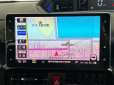 タントカスタム X 修復歴無し