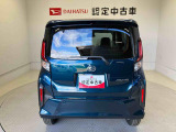 ムーヴ  G