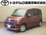 ご購入後のメンテナンスも弊社がサポートさせていただきたく、東京・埼玉・神奈川・山梨にお住まいのお客様への販売に限らせていただきます。また、業者販売および転売目的の方への販売はお断りしております。