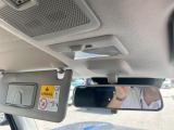 気になる箇所や、聞いてみたい事、どんなことでもお気軽にお問い合わせ下さい!