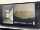 ライズ 1.0 Z 修復歴無し