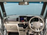 この度は、当店のお車をご覧いただきまして誠にありがとうございます。お気軽にお問い合わせください。