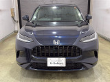 ZR-V 1.5 Z 