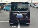 「この車の写真をもっと見たい」「状態が気になる」「この装備はついている?」どんな小さな疑問でもお気軽にお問い合わせください!