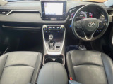 RAV4 2.0 G 4WD 