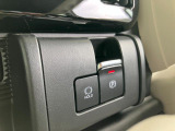 現車確認をご希望の際は、ご希望の日時等を営業スタッフまでご連絡下さい!
