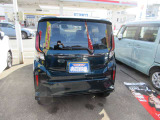当店は、全車総額表示をしております。お車の購入に掛かる全ての費用が分かりますので、安心してお車をお選び頂けます。(長野ナンバーで店頭納車した場合の金額です。)