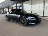 ロードスター 1.5 S スペシャルパッケージ 
