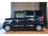 【走行距離 】約6.6万キロ走行しているお車になります!