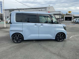 メンテナンスがセットになったメンテナンスパックがあります!安全にお車にお乗りいただくために定期的な点検をぜひオススメします。
