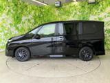 セレナ 1.4 e-POWER ハイウェイスターV 