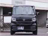 在庫確認&お問い合わせはこちらまで!TEL072-894-1111【毎週水曜日第2火曜・木曜日定休日】掲載されている車の状態を詳しく聞きたい!などのお問い合わせもお待ちしております!