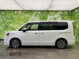 ステップワゴン 2.0 e:HEV スパーダ プレミアムライン 