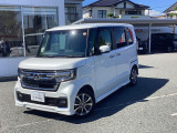県内・隣県でご来店可能なお客様を優先に販売させていただいておりますのでご了承ください。安心・快適なカーライフを送っていただくためアフターフォローも充実!! 納車後は無料1ヶ月点検を実施しております。