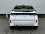 北海道から沖縄まで、日本全国ご納車可能です。どうぞご遠慮なくご相談ください♪