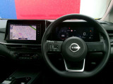 ノート 1.2 X 