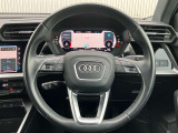 遠方登録・納車お任せ下さい。お近くのアウディ正規ディーラーにてメンテナンス・保証を受ける事ができます。ご契約・納車までの流れもご案内いたします。