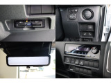 待望の新車9型ハイエース!お早めのお問い合わせをお待ちしております☆