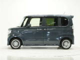 ◆掲載情報◆お目当てのお車が売約になってもお待ちください。他の在庫車もございます。ご案内させていただきますのでお気軽にお申し付けください。