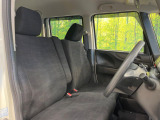 ドライバーによって運転しやすいポジションは異なり、あの車はどうなのか不安なこともありますよね。気になるお車は店頭で乗り込んでご確認いただけます♪