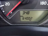 タイヤ交換やオイル交換、ワイパー交換など、お車のメンテナンスに関しましてもお気軽にご相談ください!