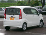 外装も丁寧に磨いております。是非1度実車をご覧ください!