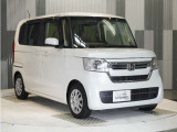車検・点検整備もお任せ下さい。ホンダ車を知り尽したエキスパートサービスエンジニアがご対応させて頂きます。