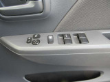 自動車保険も取り扱っております。お車ご購入の際に、お気軽にご相談下さい。万が一の時に備えて、お客様に合ったプランをご提案します。