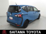 ご覧いただきありがとうございます。 車両のアピールポイントをご紹介させていただきます。