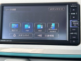 ◆北海道、東北、関東、中部、関西、中国、四国、九州、沖縄、全国各地どこからでも対応可能です!!お気軽にガリバーにお気軽にご相談ください!!