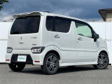 ◆北は北海道から南は沖縄まで、ご購入いただいたお車は全国にご納車が可能です!お電話、メール、動画などでリモートでお車のご案内も可能です!親切、丁寧に対応させて頂きますのでお気軽にご相談ください!