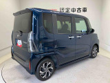 ご購入方法も、現金払いやクレジット、又中古車の新しい買い方、残価設定型クレジット「ワンダフルクレジット」もご用意しております。初度登録から3年未満のお車は低金利で月々のお支払いがラクになるプランです。