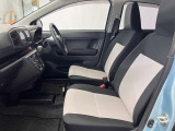 【車内ルームクリーニング済】専門スタッフにより車内はきれいにルームクリーニングを行っております。