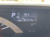 ◆【お問い合わせください】写真の内容に関してやおクルマ購入までの流れなどご不明点、ご質問等がございましたらお気軽にガリバー店舗までお問い合わせください。