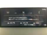 CX-8 2.2 XD エクスクルーシブ モード 4WD 本革シート