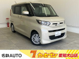 はじめまして名鉄AUTOカーセブン愛知犬山店です!! 当店のお車をご覧いただきありがとうございます。
