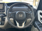 中古車のクレジット、カーリースもお取り扱いさせて頂いております。ご質問等も営業スタッフが対応させて頂きます。お気軽にお問い合わせください。