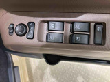 お車を購入される際、ご不明な点があると思いますが、困ったらお気軽にご相談下さい!