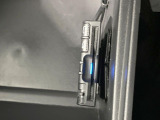 ●ETC車載器(アンテナ分離型音声案内タイプ):お引き渡し時には再セットアップを実施後、お渡しいたします。マイレージ登録に関してもお気軽にスタッフまでお尋ねください。