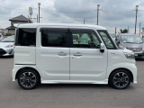 ホンダの定期点検パック『まかせCiao』にご加入できます♪ 詳しくは、当店スタッフまで!