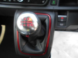 N-ONE RS 