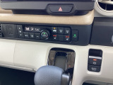 この度は、当店のお車をご覧いただきまして誠にありがとうございます。お気軽にお問い合わせください。