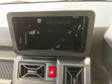 分割でのごお支払いでも大歓迎です。お客様のニーズに合わせたプランをご提案致しますので、お気軽にご相談下さい!